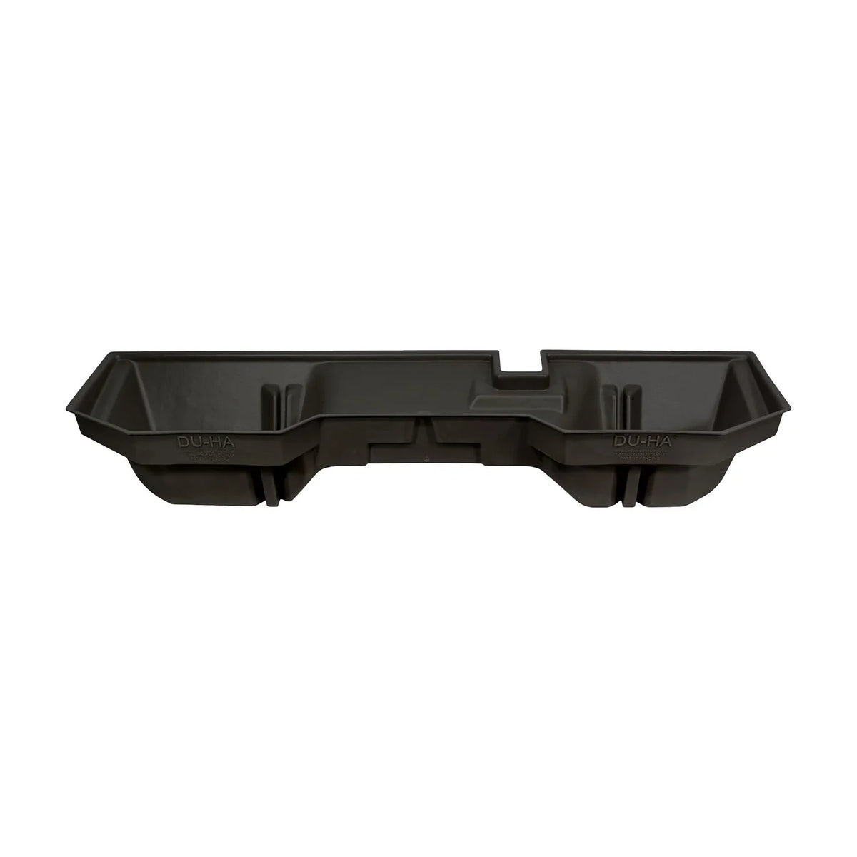 Du Ha 30017 Under Seat Storage Unit   Fits select: 2013-2022  1500, 2002-2012   1500
