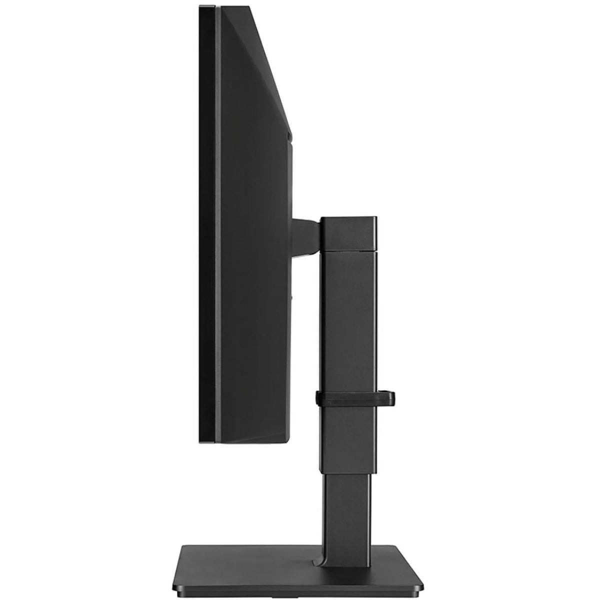 Ultrawide 34BN77C- 34"  Curved Screen Gaming  Monitor - 21:9 - Textured Black, Glossy Black -  Compliant, Textured Black, Glossy Black