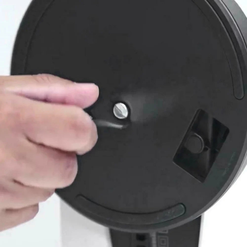Plastic Vertical Stand Holder Console Dock Mount Base Support with Screw for  Accessory Spare Part