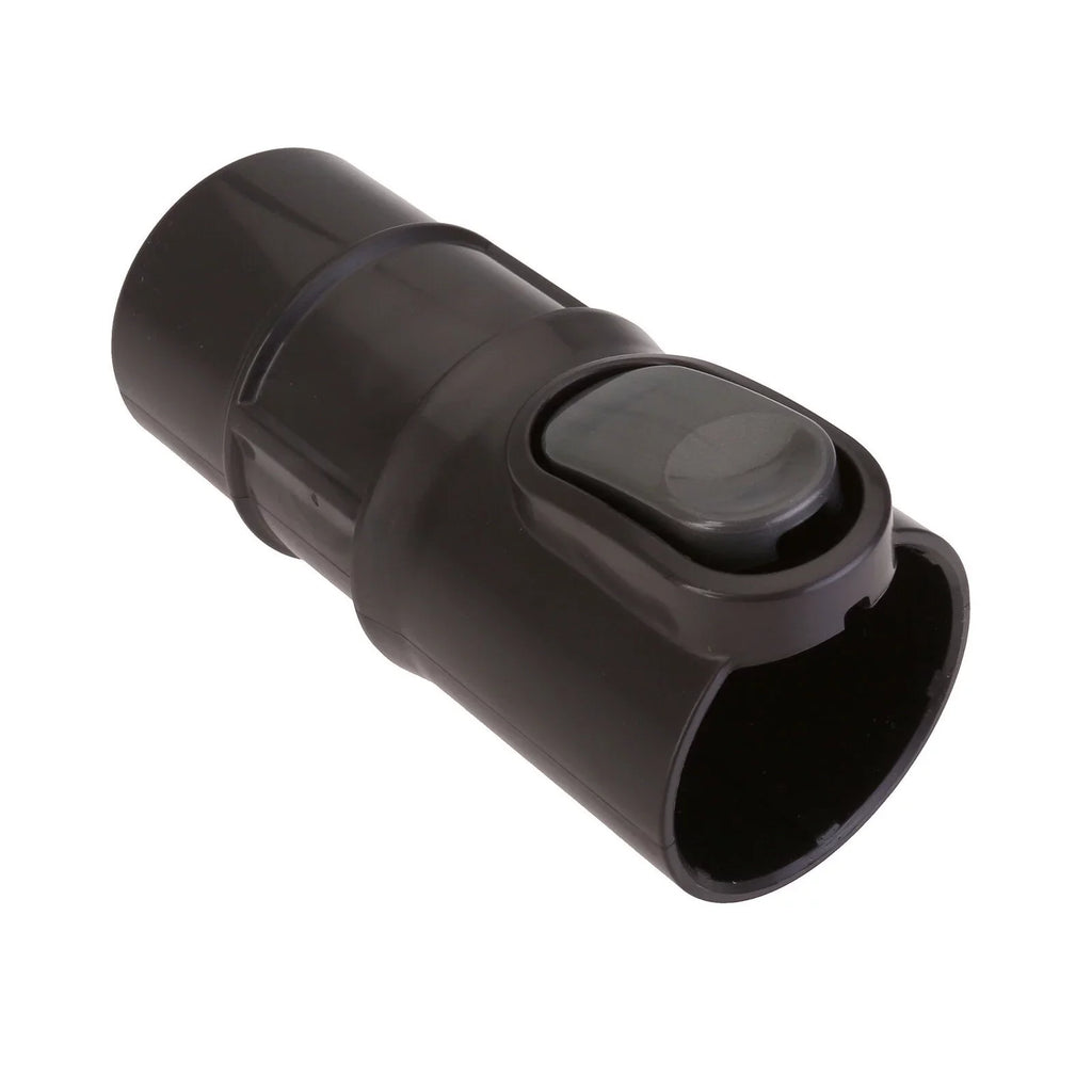 Dyson 908896-02 Vaccum Cleaner Soft Dust Brush Assembly