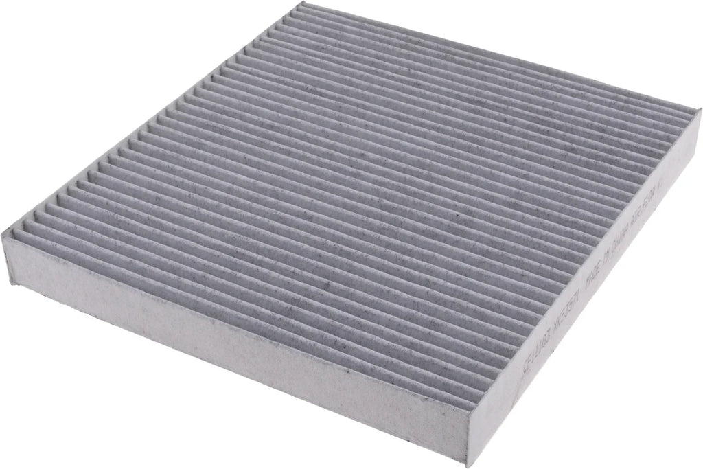 , Fresh Breeze Cabin Air Filter with Arm & Hammer Baking Soda, for Select Dodge and Jeep Vehicles Fits select: 2011-2018,2020-2022