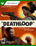 for Xbox Series  [New Video Game] Xbox Series
