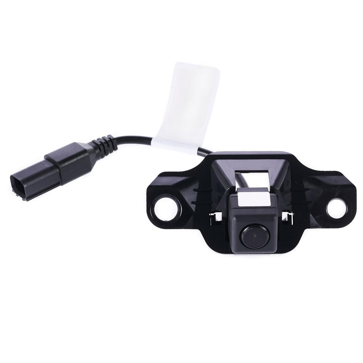 Backup Camera Replaces for 14-14 Lexus IS200t    86790-53031 86790-53030