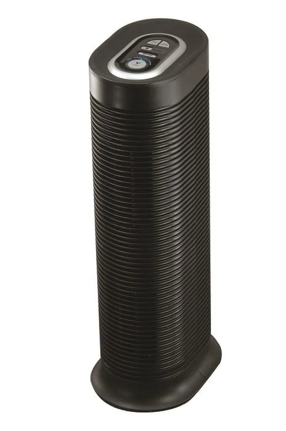 Honeywell True  Tower Allergen Remover with Pre-Filter 2pk