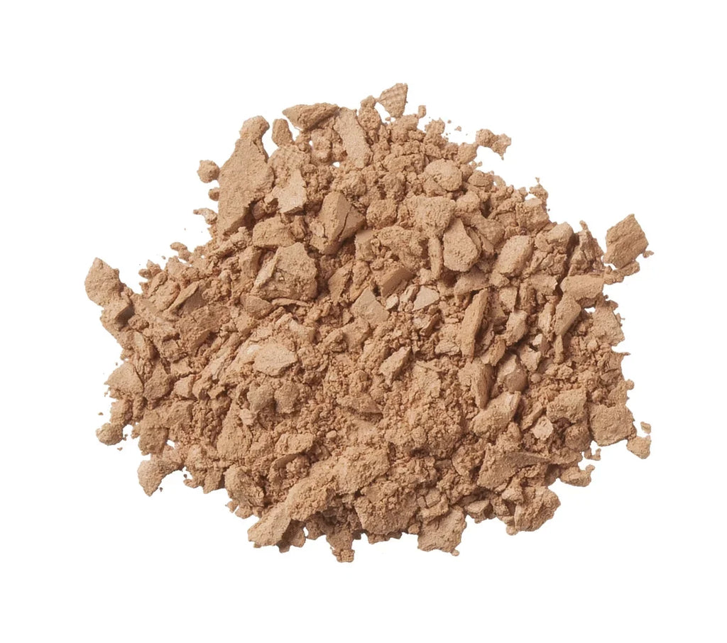 Bellapierre Compact Mineral Foundation