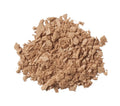 Bellapierre Compact Mineral Foundation