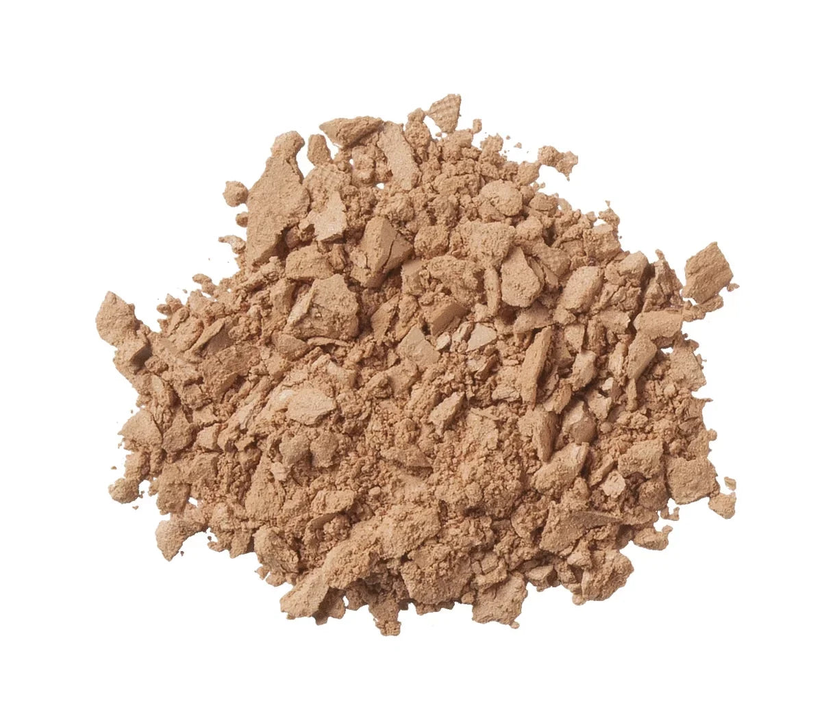 Bellapierre Compact Mineral Foundation