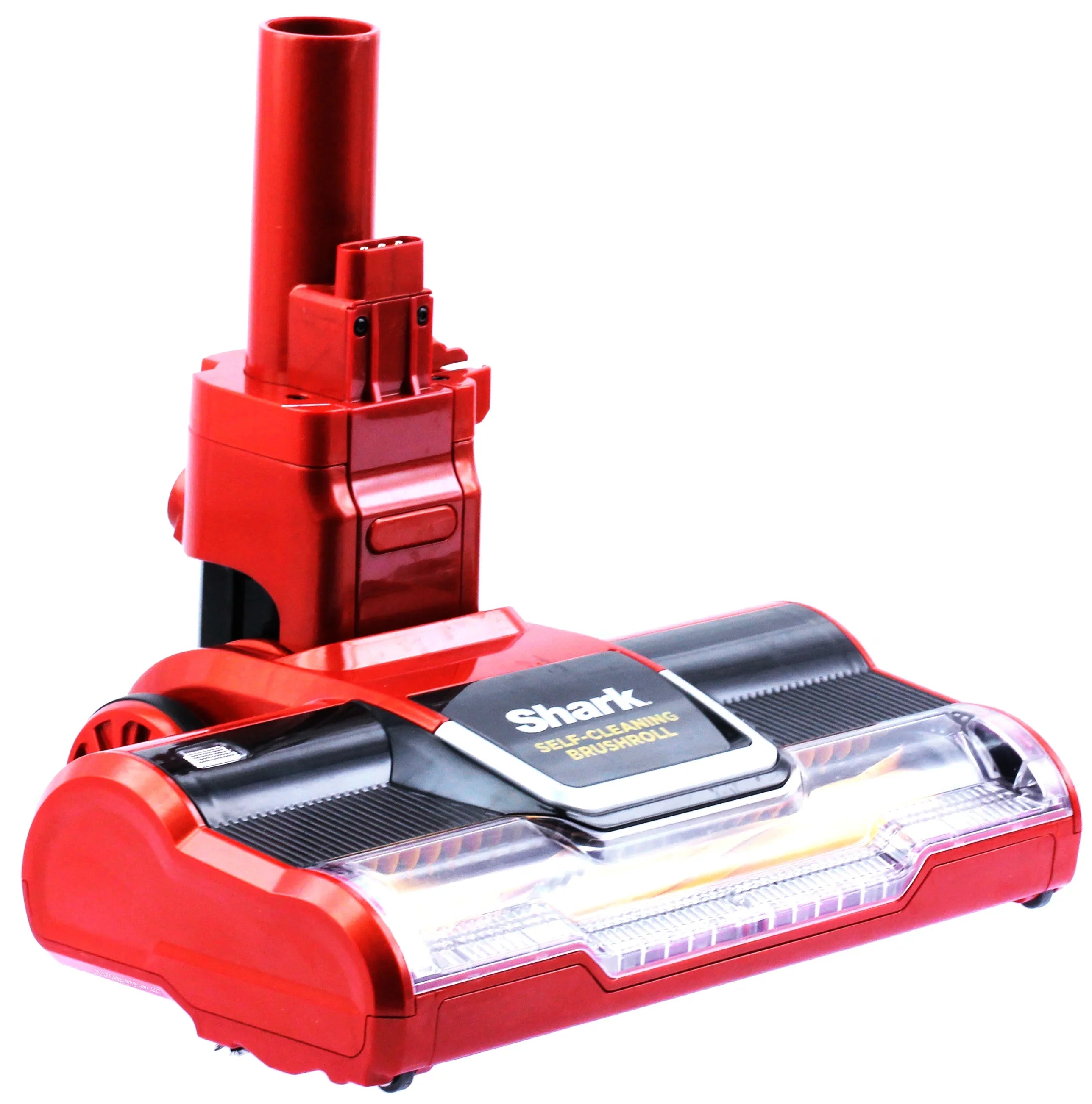 Shark Motorized Floor Nozzle for Navigator  Vacuums