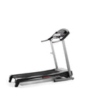 Weslo Cadence  5.9i Folding Treadmill, iFit Compatible with Manually Adjustable Incline
