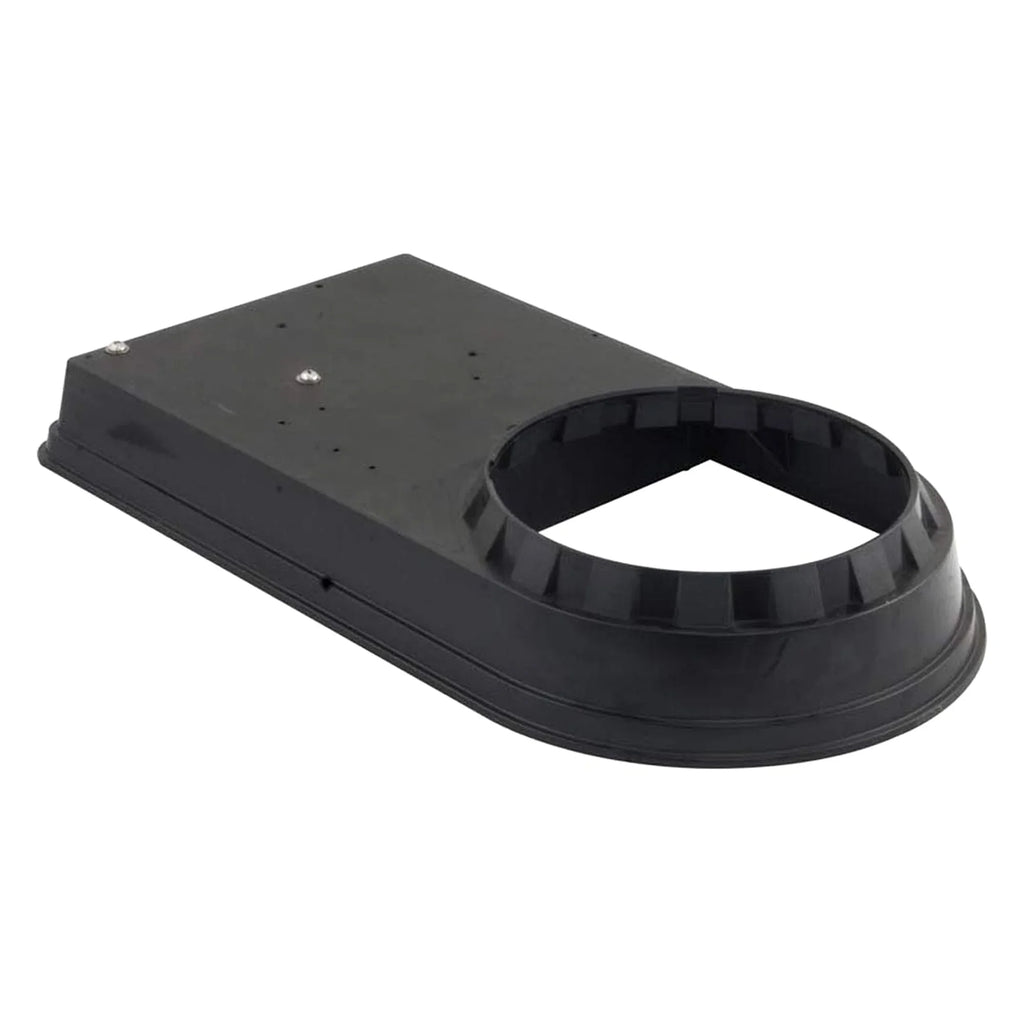 Hayward  Filter Base w/Screws & Washers Replacement for Sand Filters
