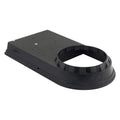 Hayward  Filter Base w/Screws & Washers Replacement for Sand Filters
