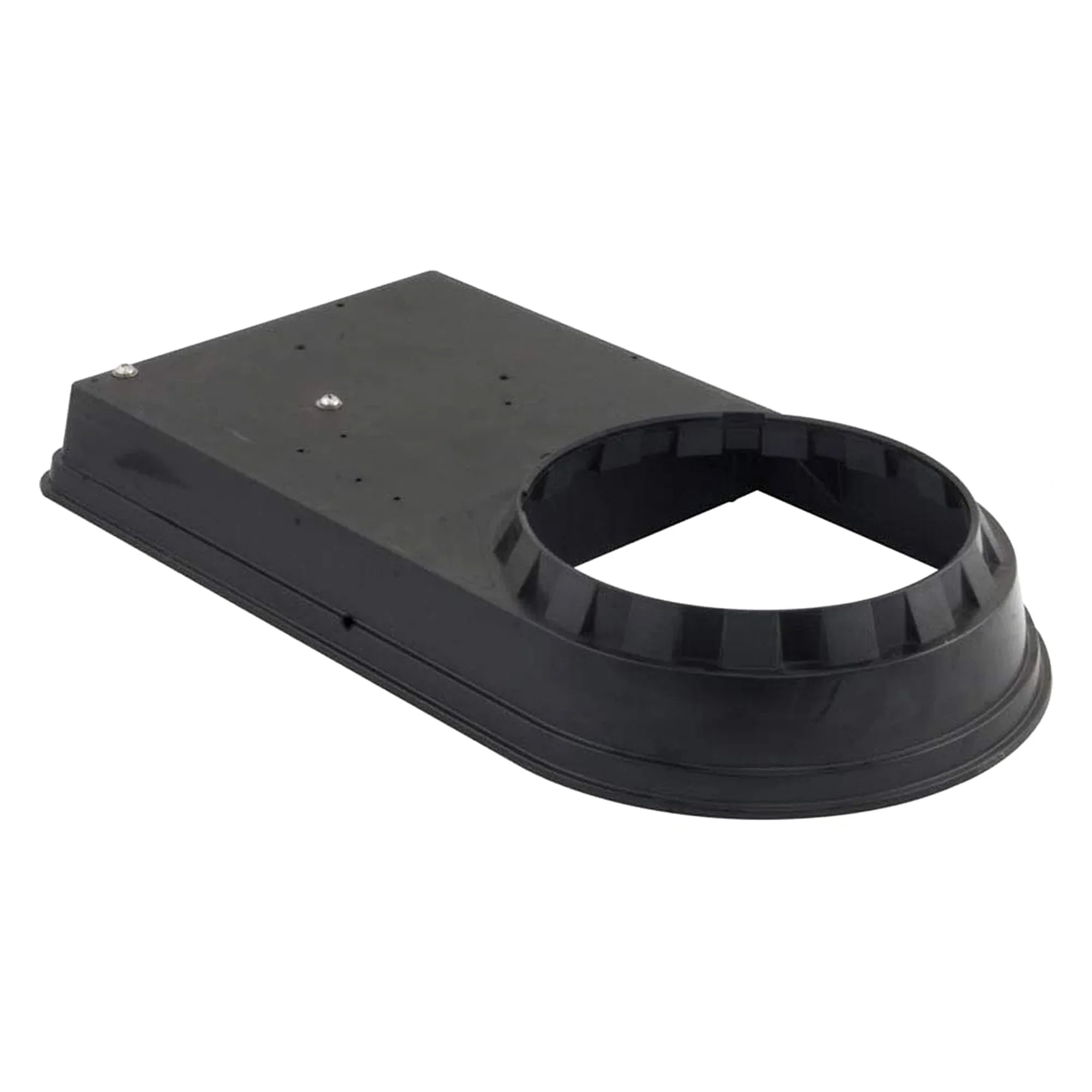 Hayward  Filter Base w/Screws & Washers Replacement for Sand Filters