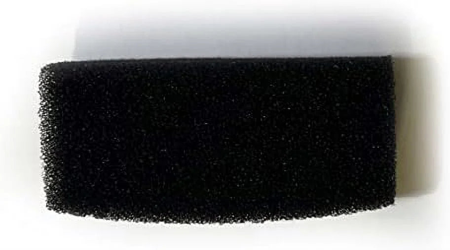 Hand Dryer Filter Replacement For   Automatic Air Wiper, 3 Packs
