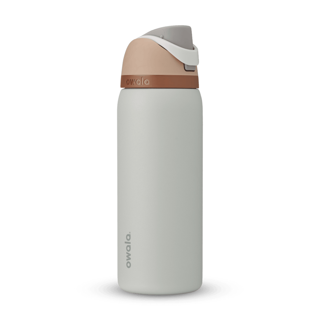 FreeSip® Sway