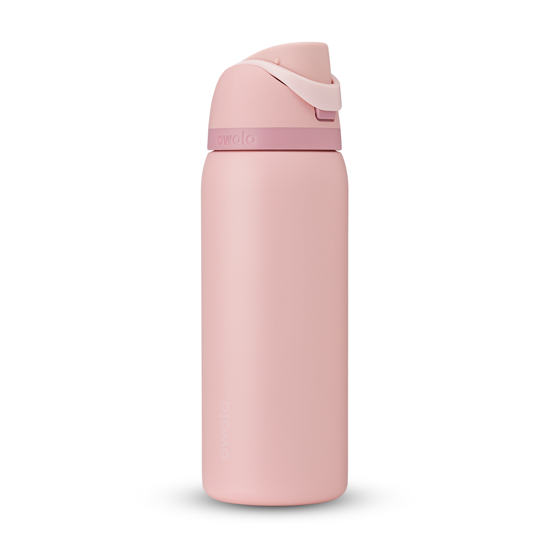 FreeSip® Sway