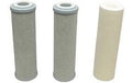 Compatible  Water Systems -  Water Ultimate High Capacity Pre-Filter Set