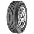 Westlake  205/50R16 87V  (2 Tires)