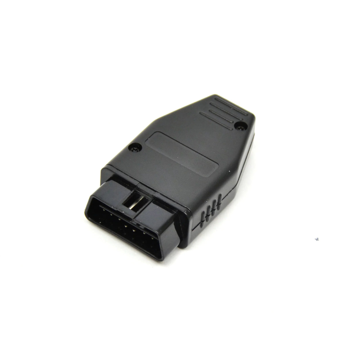 Brandmotion Sprinter Flash Module Rear Vision System for Factory Display Radios 2014-Current