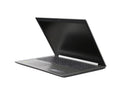 Lenovo 80XL03BQUS IdeaPad 320 15.6"  i7-5000U 2.7GHz  GeForce 940MX 2GB 12GB  256GB  Win 10 Home Platinum Grey
