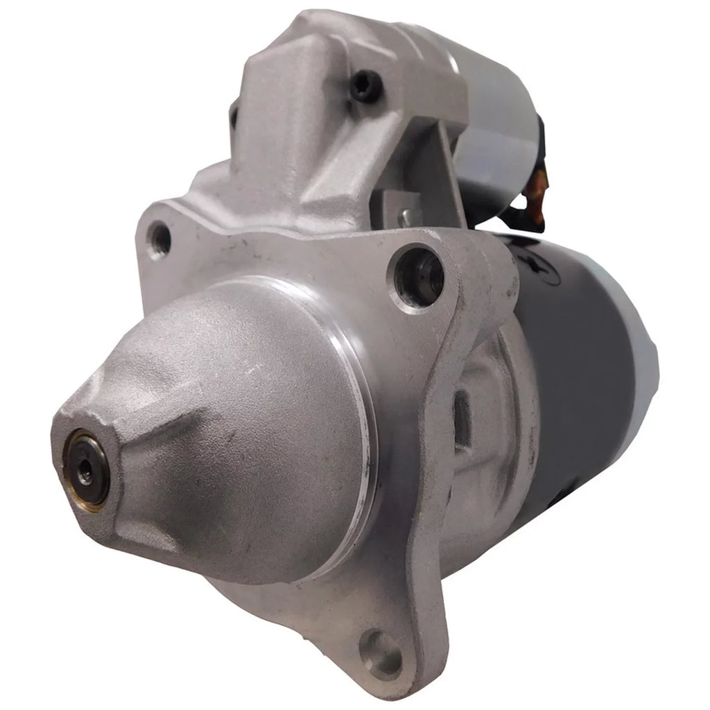 New 12V Starter For Renault LeCar 1977-1983     7701348964 7701499473  -0021R  01011651 432565 433245 7700694096 7701351523 7701499649 16756