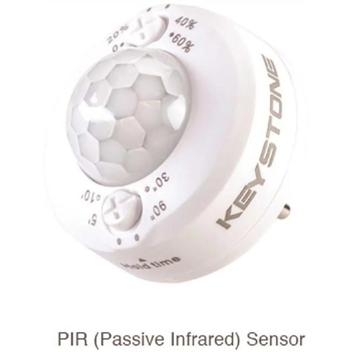 Keystone Technologies Occupancy Sensor --12V-
