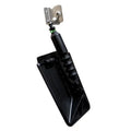 Nauticus  12 to 14 ft. Protroller Smart Tabs  Trim Tabs for 12 ft.-14 ft. Boats with 40-50  4-Stroke