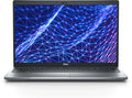Dell Latitude 5000 5530 Laptop (2022) | 15.6"  | Core i5 - 512GB  - 16GB  | 12 Cores @ 4.4 GHz - 12th Gen