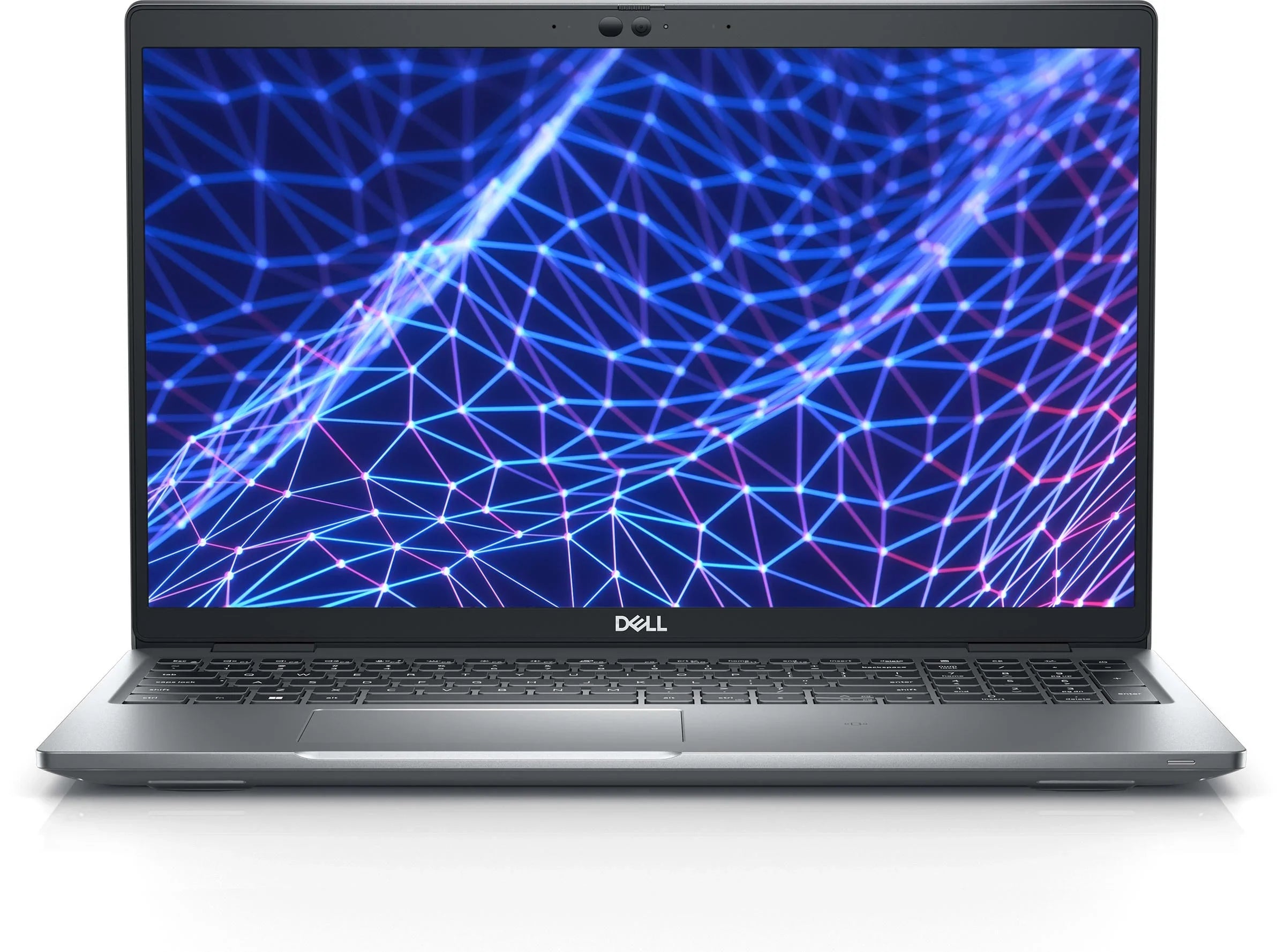 Dell Latitude 5000 5530 Laptop (2022) | 15.6"  | Core i5 - 512GB  - 16GB  | 12 Cores @ 4.4 GHz - 12th Gen
