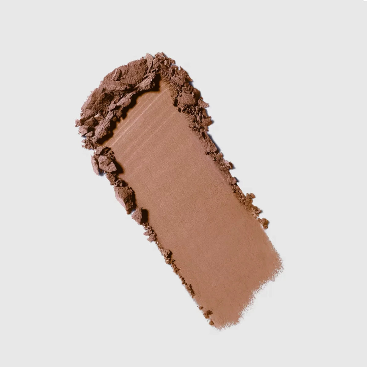 Cosmetics Eye Shadow Charcoal Brown Matte 1.5 g / 0.05 oz
