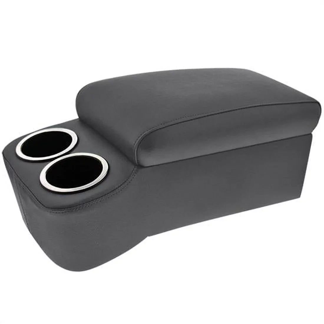Classic Consoles --244 Narrow Console, Sierra Black