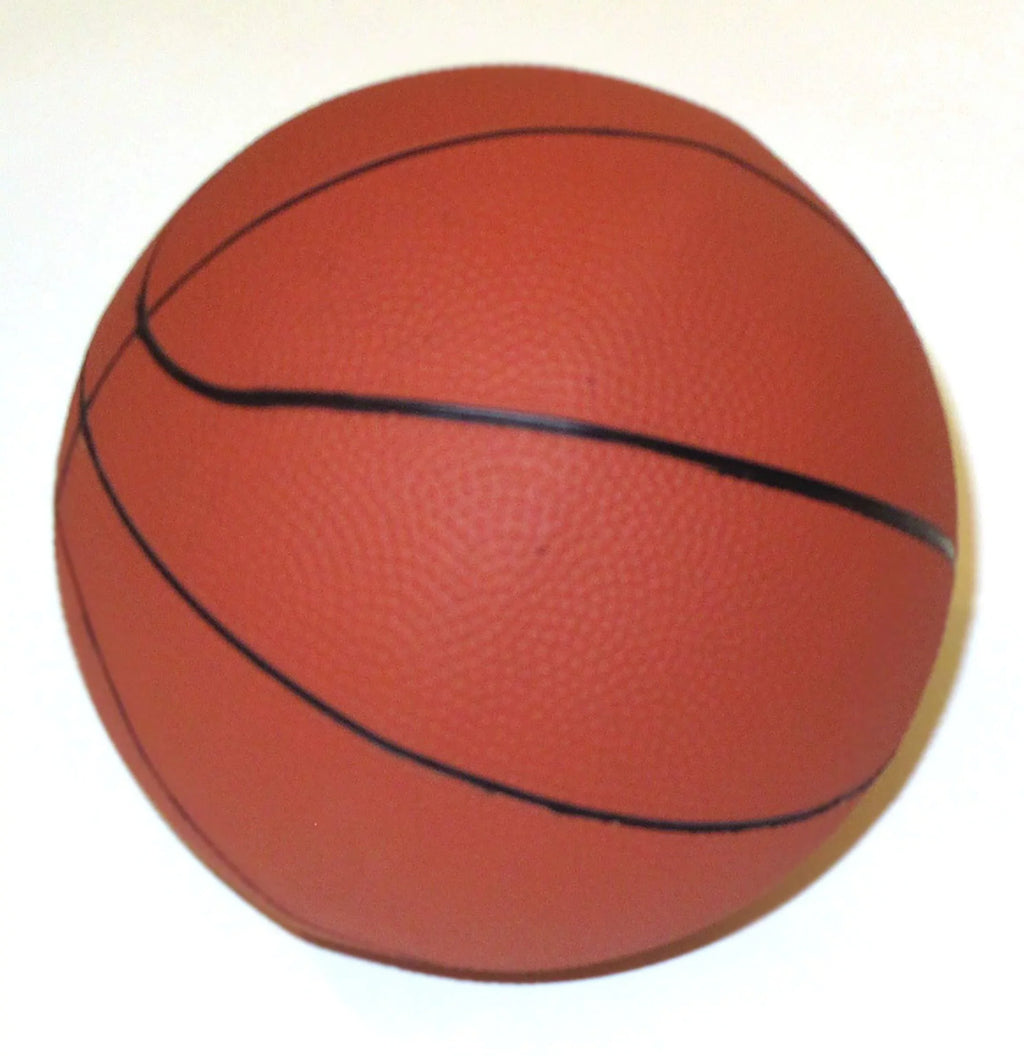 Pool Basketball Hoop Poolside Game   Heavy Duty With Plastic Rim For Kids & Adults Swimming Splash Hoops Games With Midsize Water Basketball, Toy For Pools, Outdoor Summer Hoops 9189M