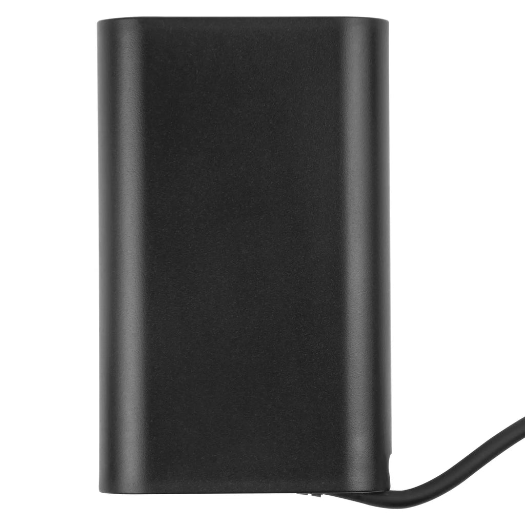 65W  Adapter Laptop Charger  for Dell  13 9333 9343 9350 9360