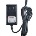 6.6FT Cable  /  Adapter For Fostex /: -1000 Model: -12S- Power Supply Cord