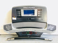 Icon Health & Fitness, Inc. Display Console 393757  393798 Works with Proform Performance 1800I Treadmill