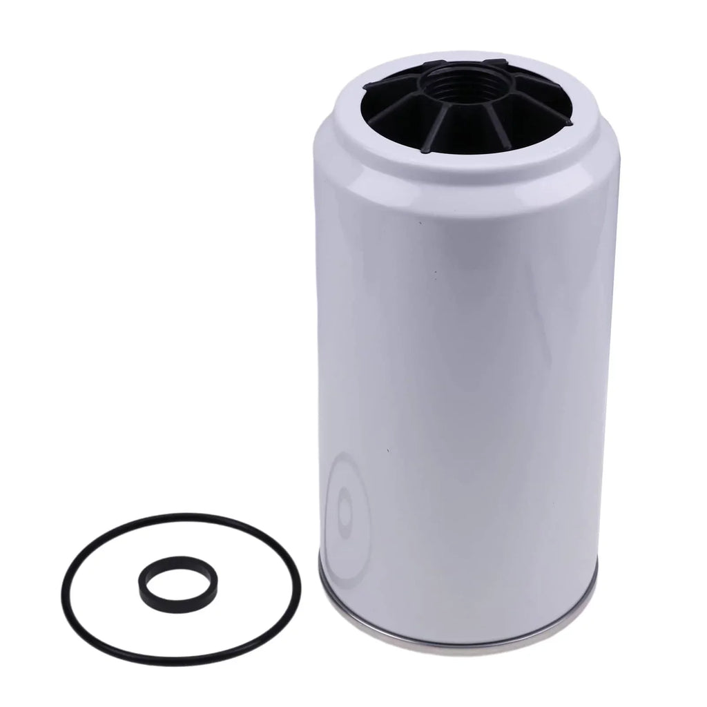 Fuel Filter Water Separator 7336334 for Bobcat
