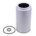 Fuel Filter Water Separator 7336334 for Bobcat