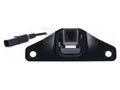 '- Replacement for 2014 - 2015 Lexus Gx460 Rear Camera 86790-60180  Replacement For Lexus