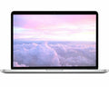 Restored Apple MacBook Pro 13.3-inch, 4GB , 1TB , Intel Core i5 (Refurbished)