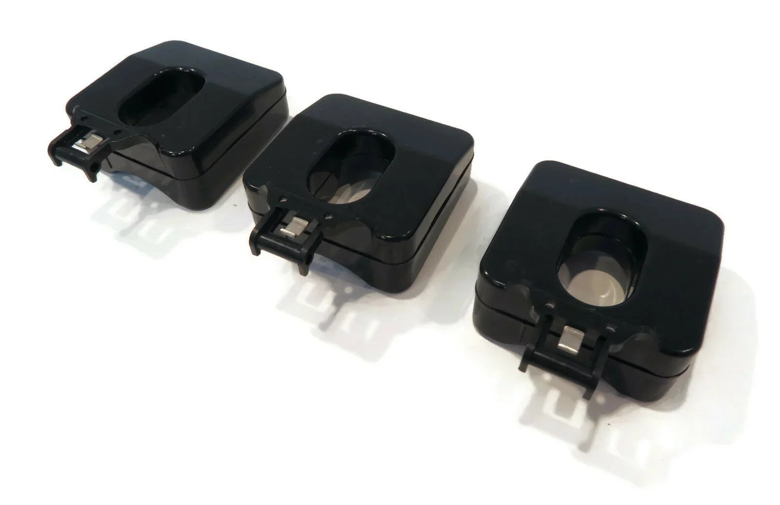 The  Shop | Carburetor Repair Kit For 1991 Yamaha 40HP 40EJRP, 40ELRP, 40ESRP Outboard Boat