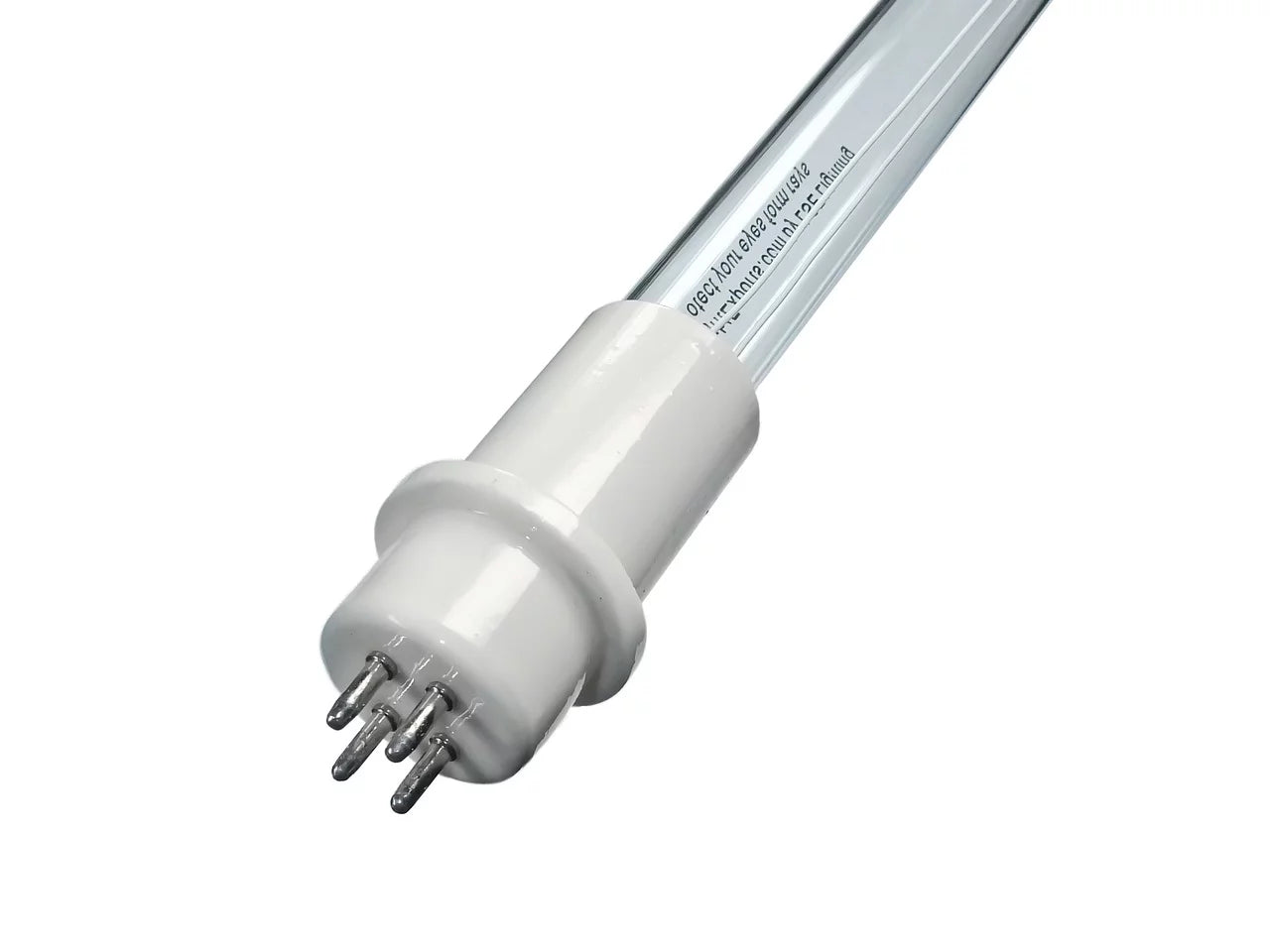 63W Bulb for Steril-Aire System