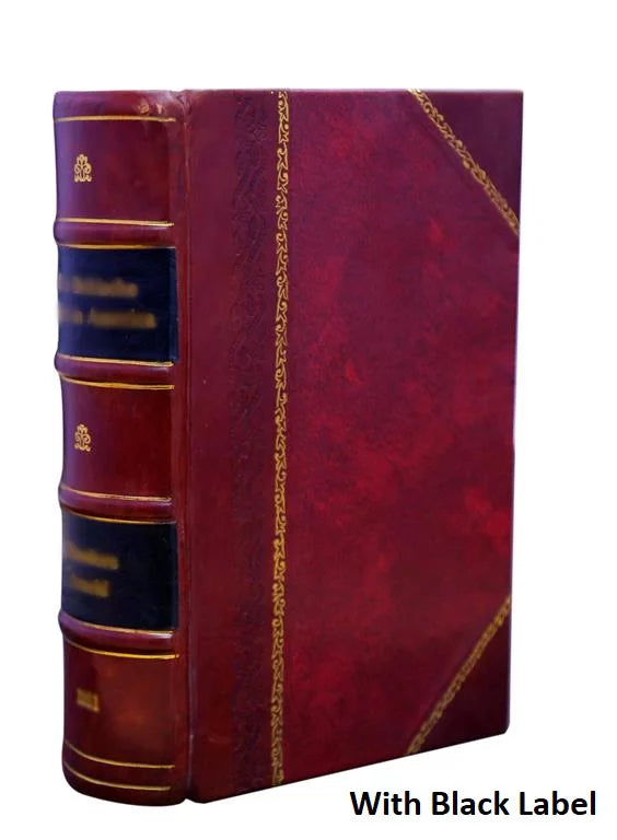 The physiography of California [by] Harold . Fairbanks, . . 1901 [ ]