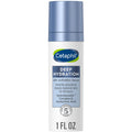 Cetaphil Deep Hydration Fragrance Free 48 Hour Activation Serum, 1 Fl Oz, 48Hr Dry Skin Face Moisturizer For Sensitive Skin, With Hyaluronic Acid, Vitamin  & , Dermatologist Recommended