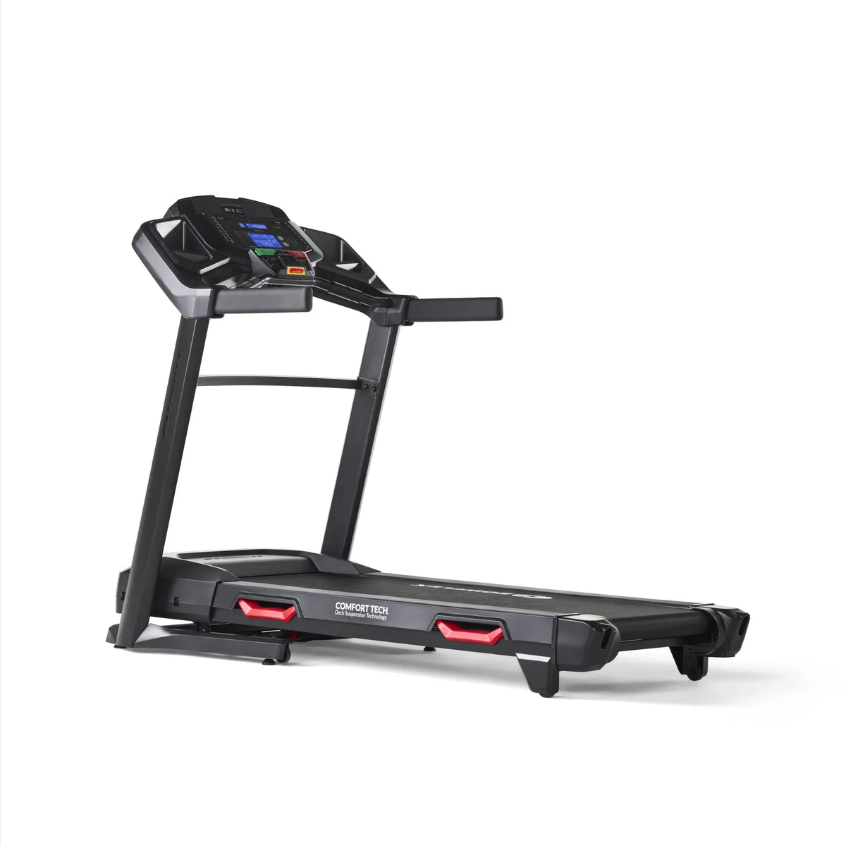 Bowflex  Treadmill, 15% Motorized Incline, Free 2-Month  Membership