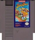 DuckTales ()