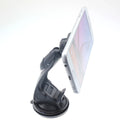 Magnetic Car Mount for Jitterbug Smart3 Phone - Holder Dash Windshield Rotating Strong Grip  Compatible With Lively Jitterbug Smart 3 Model