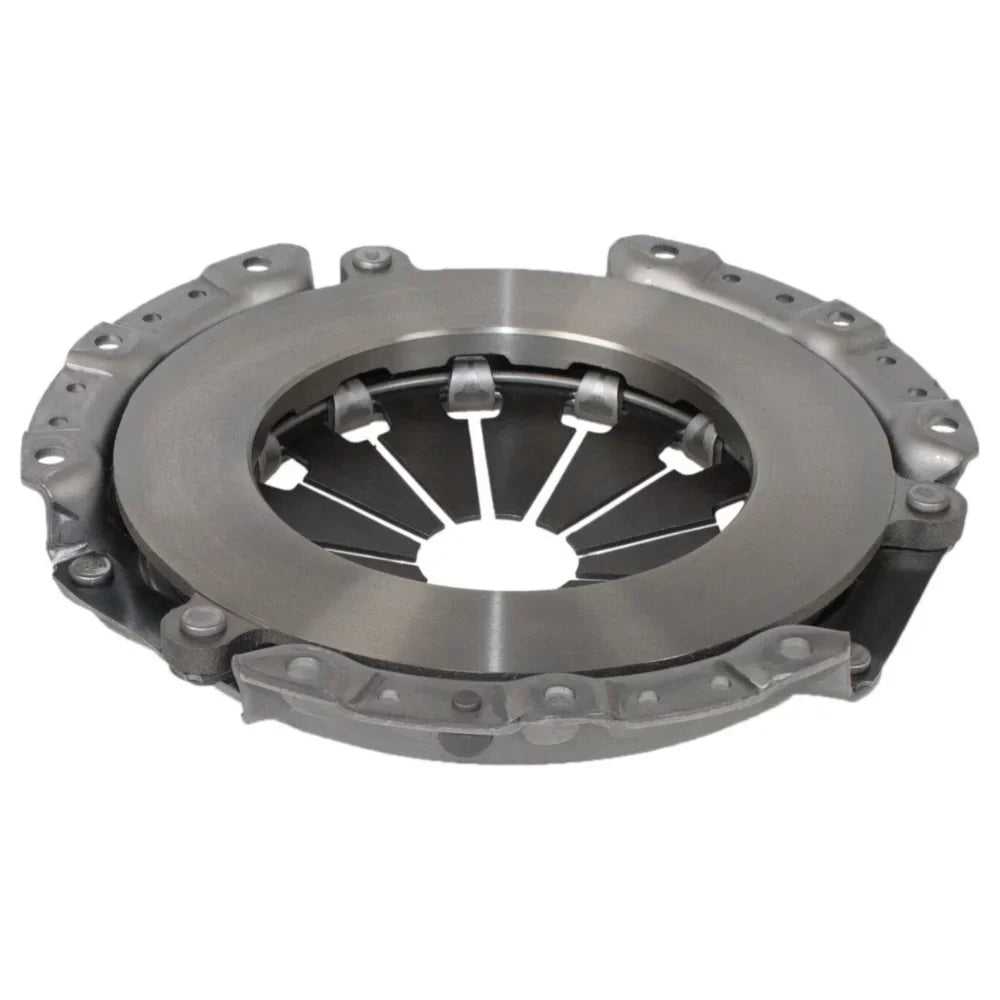 '- Clutch Kit For Asuna Chevrolet Geo Pontiac Suzuki 1.6L 6Cyl
