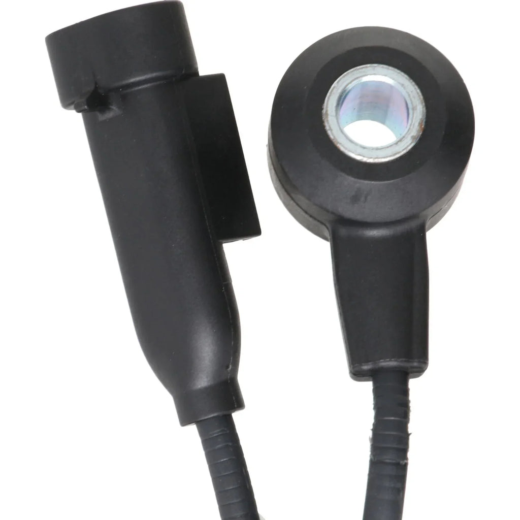 Holstein 2Knc0104: Knock Sensor Kia
