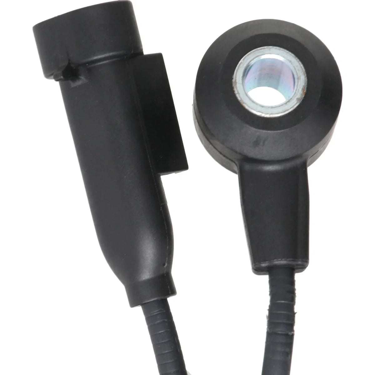 Holstein 2Knc0104: Knock Sensor Kia