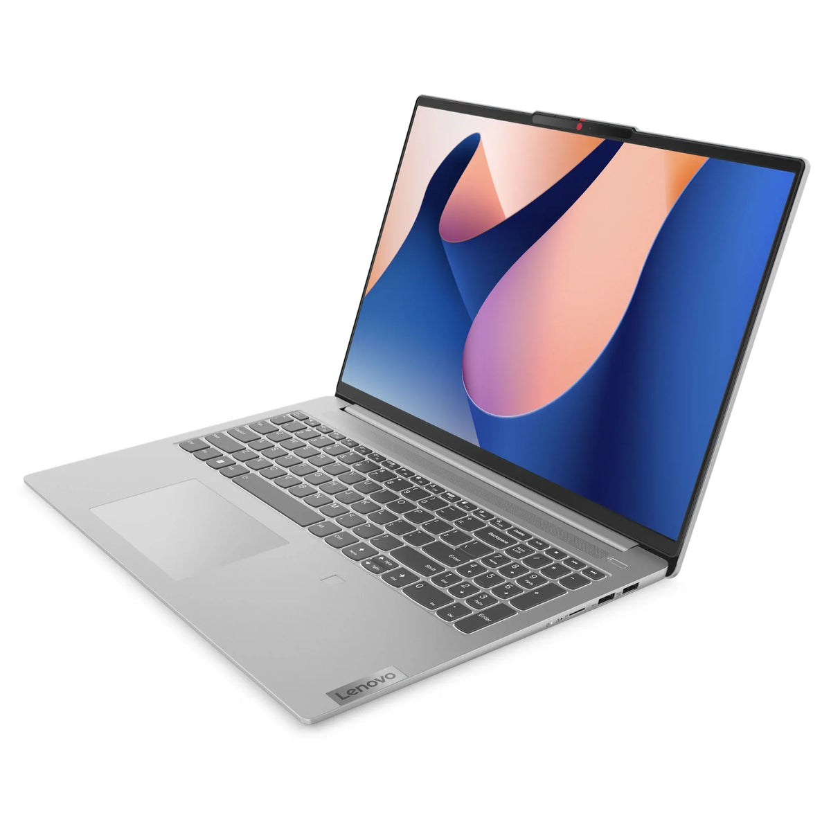 Lenovo IdeaPad Slim 5i Laptop, 16"   60Hz, 150U,   Graphics, , 1TB