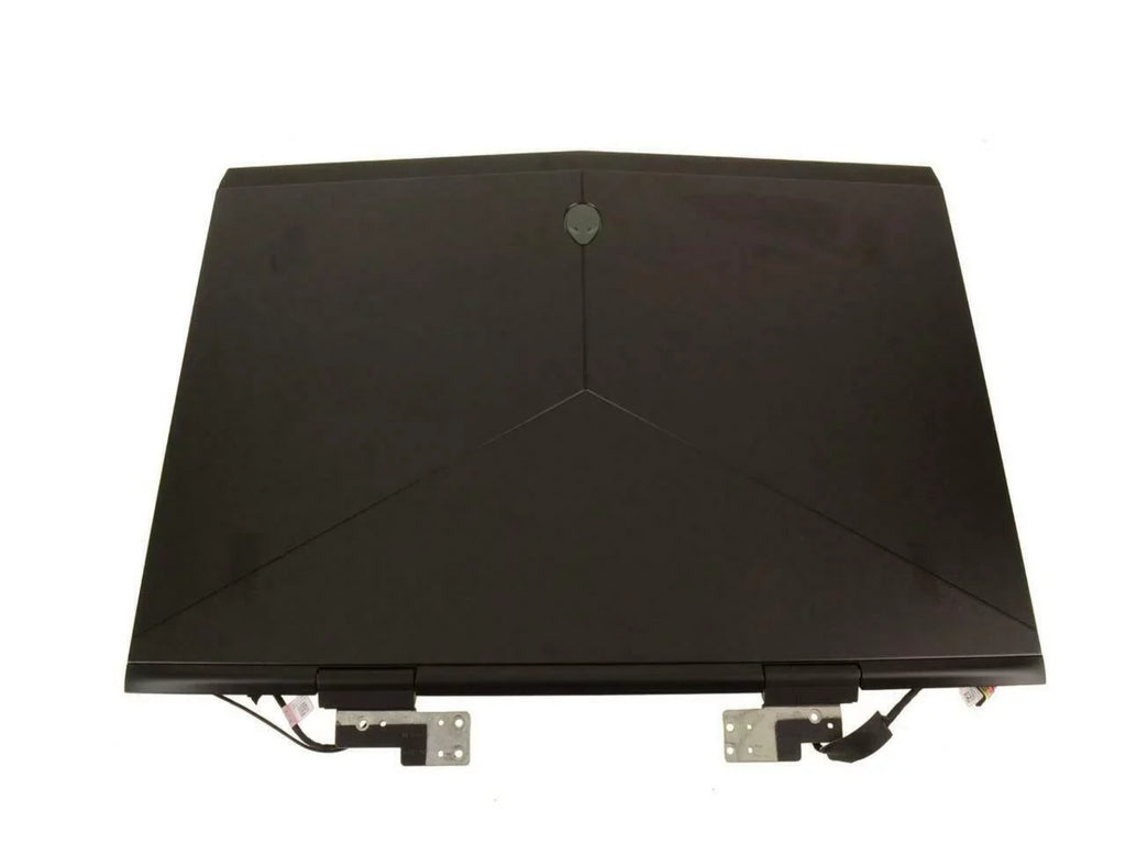 Dell Alienware 17  17.3" 30pin Matte Laptop Screen Assembly    (New)